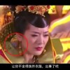 49图库首页