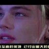 officeword官网下载完整版免费版！