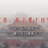 香港一肖一码期期准中选料1file